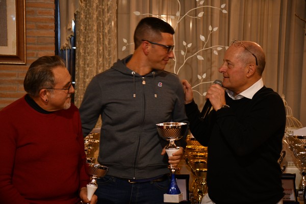 Corri alla Cena Sociale (10/01/2020) 00022