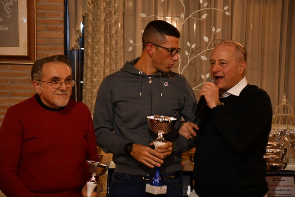 Corri alla Cena Sociale (10/01/2020) 00023
