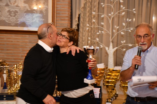 Corri alla Cena Sociale (10/01/2020) 00025