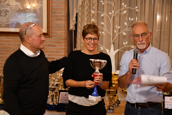 Corri alla Cena Sociale (10/01/2020) 00027