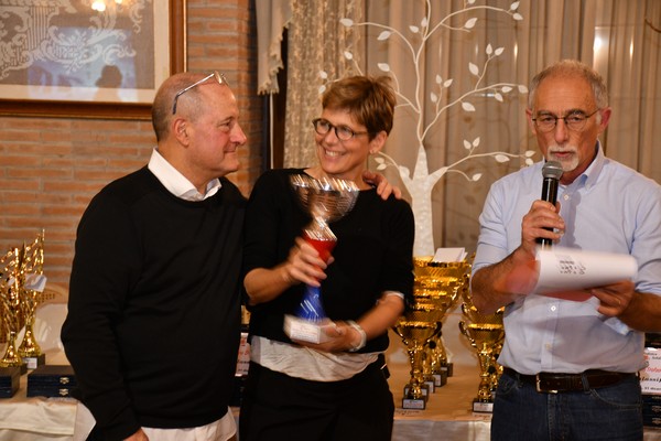 Corri alla Cena Sociale (10/01/2020) 00029