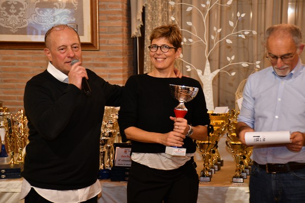 Corri alla Cena Sociale (10/01/2020) 00030