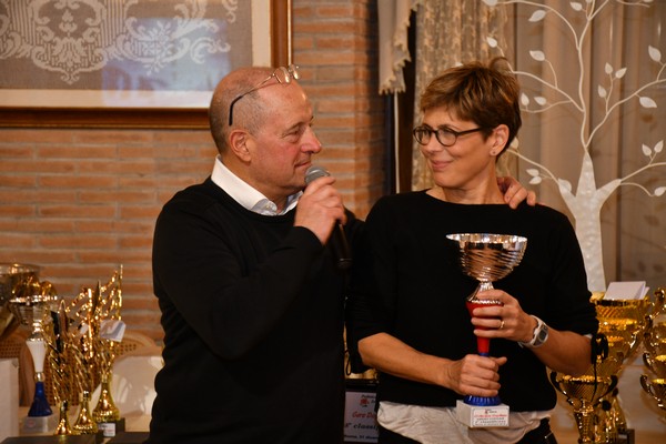 Corri alla Cena Sociale (10/01/2020) 00031