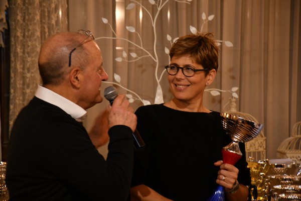 Corri alla Cena Sociale (10/01/2020) 00032