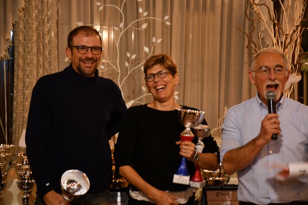 Corri alla Cena Sociale (10/01/2020) 00033