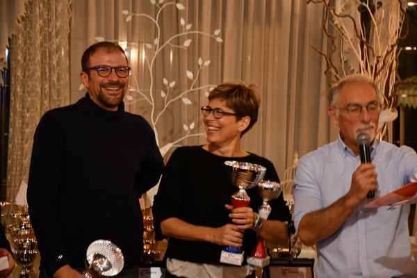 Corri alla Cena Sociale (10/01/2020) 00034