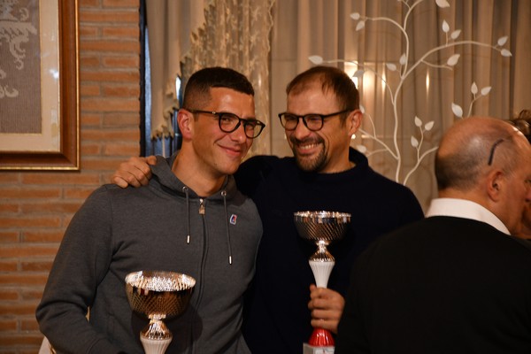 Corri alla Cena Sociale (10/01/2020) 00035