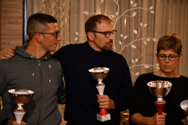 Corri alla Cena Sociale (10/01/2020) 00036