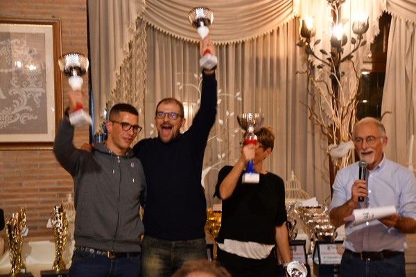 Corri alla Cena Sociale (10/01/2020) 00039