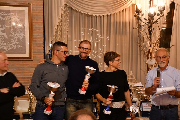 Corri alla Cena Sociale (10/01/2020) 00040