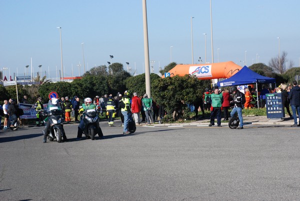 Rock&Run [TOP] (16/02/2020) 00001