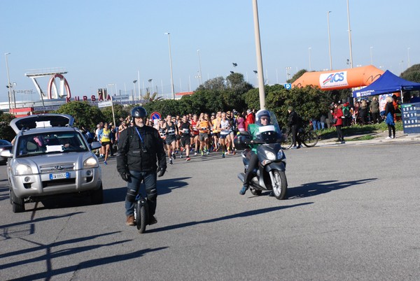 Rock&Run [TOP] (16/02/2020) 00002
