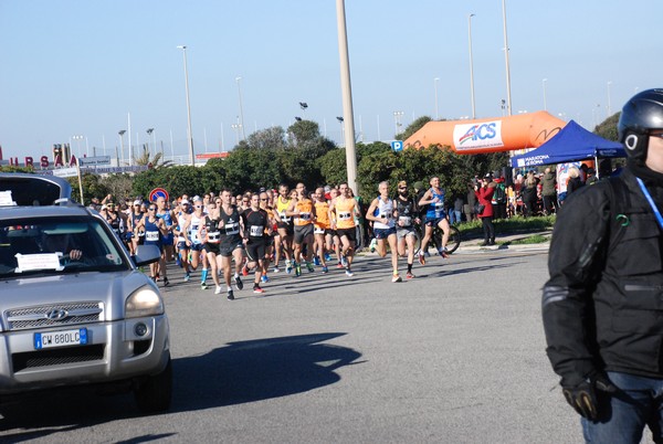Rock&Run [TOP] (16/02/2020) 00003
