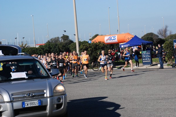 Rock&Run [TOP] (16/02/2020) 00004