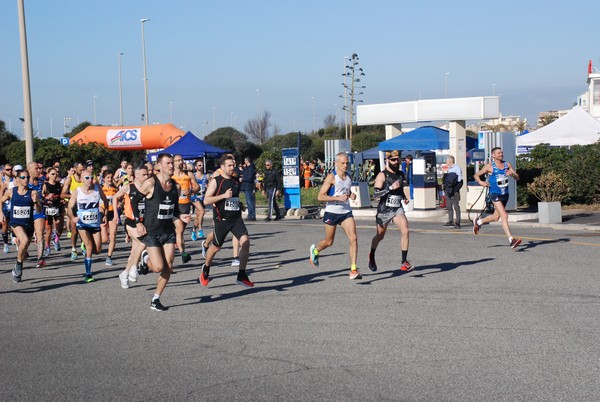 Rock&Run [TOP] (16/02/2020) 00005