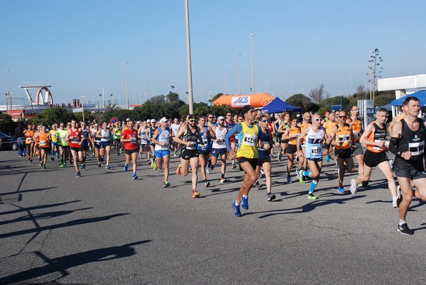 Rock&Run [TOP] (16/02/2020) 00006