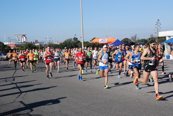 Rock&Run [TOP] (16/02/2020) 00007