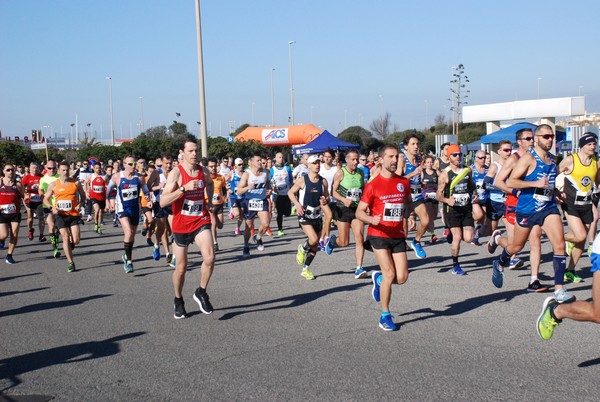 Rock&Run [TOP] (16/02/2020) 00008