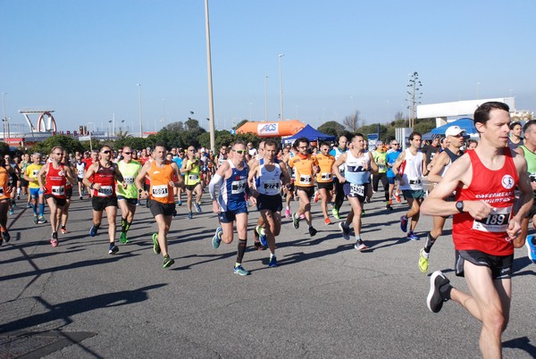 Rock&Run [TOP] (16/02/2020) 00009