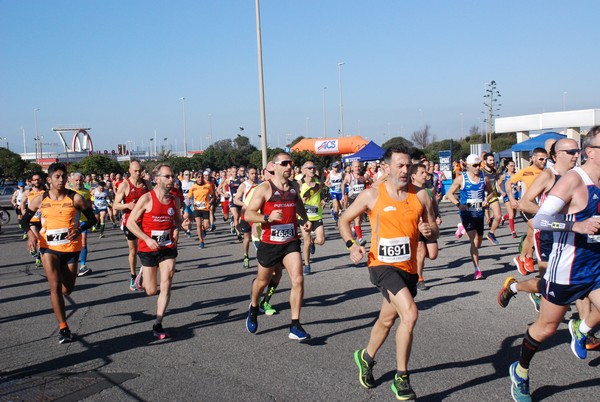 Rock&Run [TOP] (16/02/2020) 00010