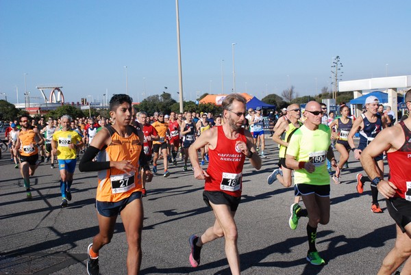 Rock&Run [TOP] (16/02/2020) 00011