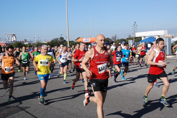 Rock&Run [TOP] (16/02/2020) 00012