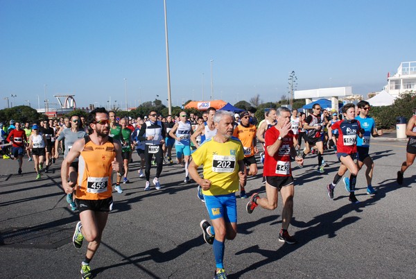 Rock&Run [TOP] (16/02/2020) 00013