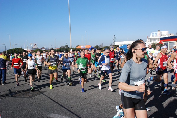 Rock&Run [TOP] (16/02/2020) 00014