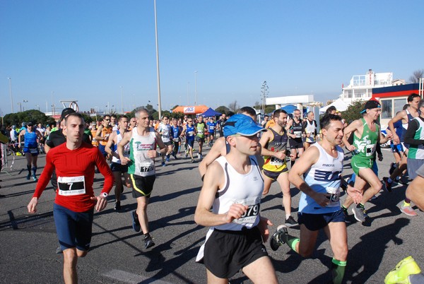 Rock&Run [TOP] (16/02/2020) 00015