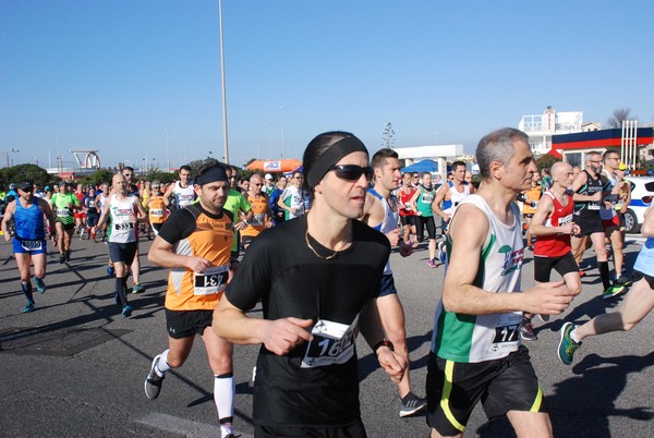Rock&Run [TOP] (16/02/2020) 00016