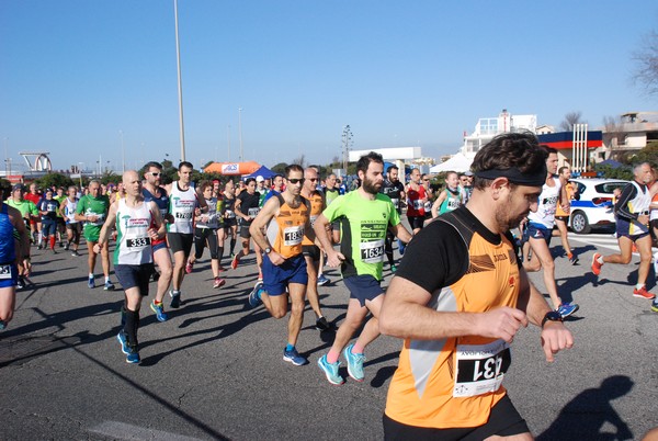 Rock&Run [TOP] (16/02/2020) 00017