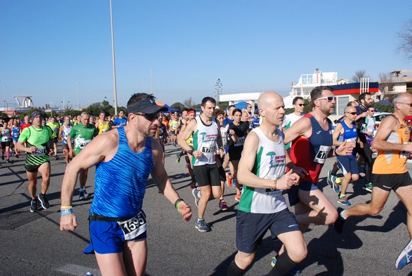 Rock&Run [TOP] (16/02/2020) 00018