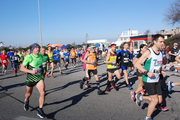 Rock&Run [TOP] (16/02/2020) 00019
