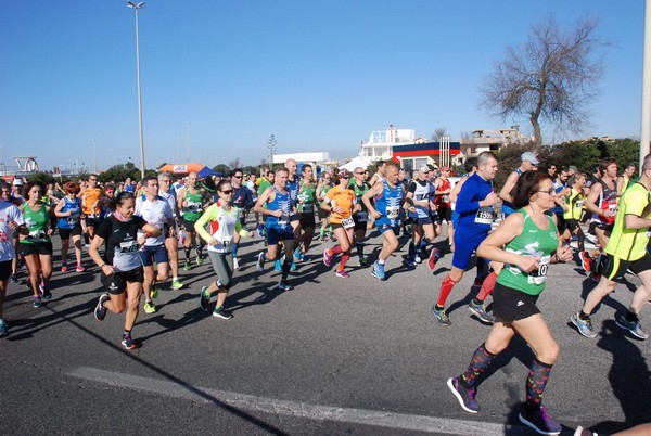 Rock&Run [TOP] (16/02/2020) 00020