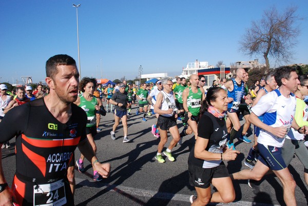 Rock&Run [TOP] (16/02/2020) 00021