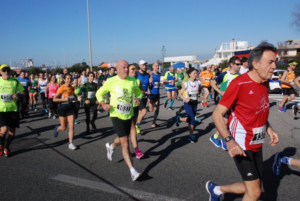 Rock&Run [TOP] (16/02/2020) 00023