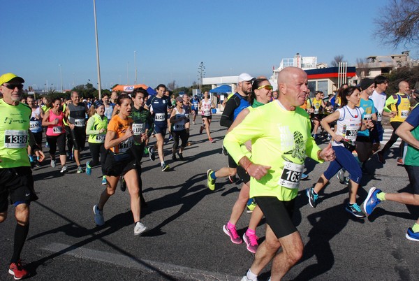 Rock&Run [TOP] (16/02/2020) 00024
