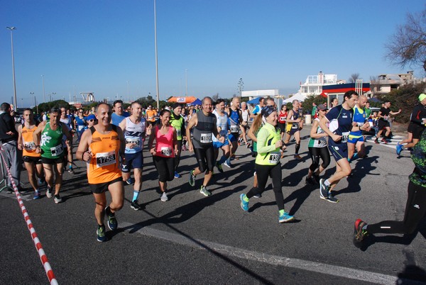 Rock&Run [TOP] (16/02/2020) 00025