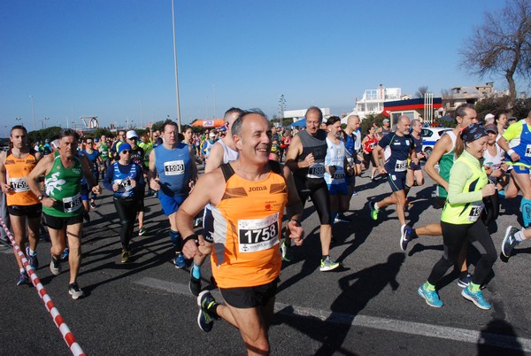 Rock&Run [TOP] (16/02/2020) 00026