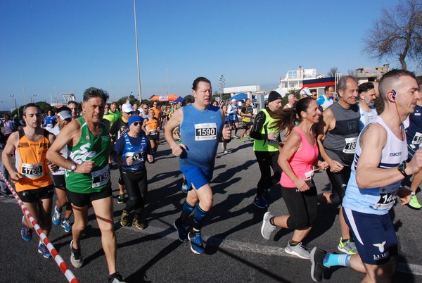 Rock&Run [TOP] (16/02/2020) 00027