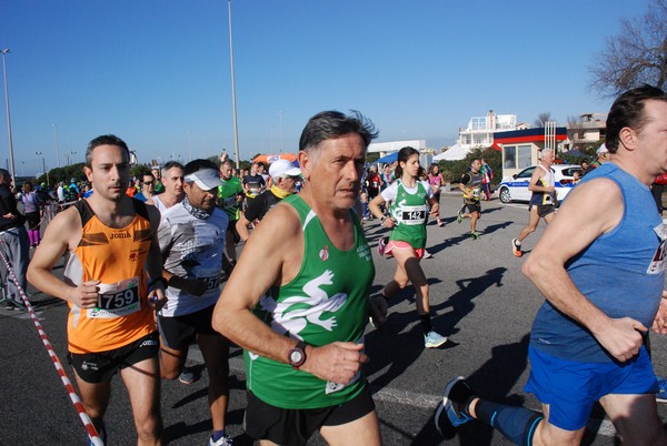 Rock&Run [TOP] (16/02/2020) 00028