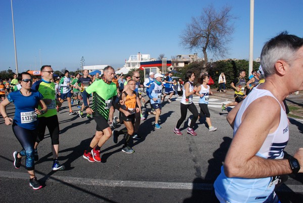Rock&Run [TOP] (16/02/2020) 00029