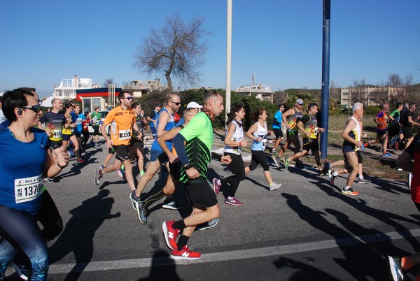 Rock&Run [TOP] (16/02/2020) 00030