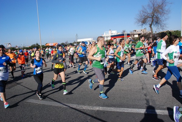 Rock&Run [TOP] (16/02/2020) 00031
