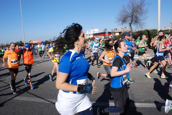 Rock&Run [TOP] (16/02/2020) 00032