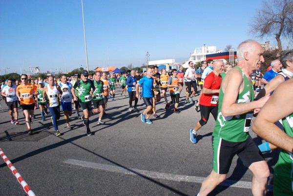 Rock&Run [TOP] (16/02/2020) 00033