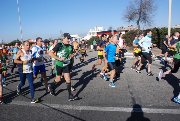 Rock&Run [TOP] (16/02/2020) 00034