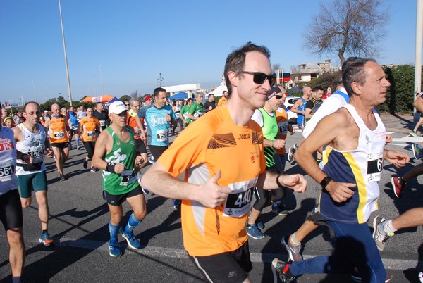 Rock&Run [TOP] (16/02/2020) 00035