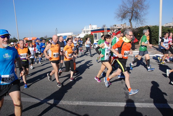 Rock&Run [TOP] (16/02/2020) 00036