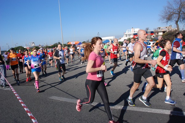 Rock&Run [TOP] (16/02/2020) 00037